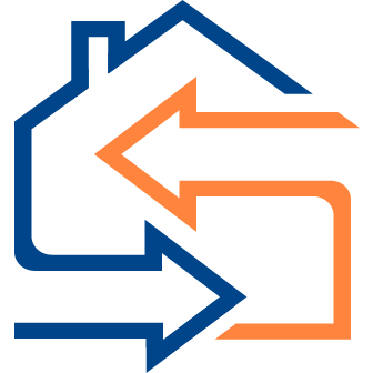 Clearwater Restoration Service