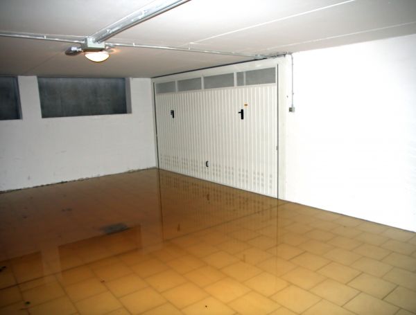 Cost of Storm Recovery Service in Clearwater