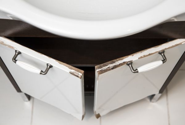 Cost of Water Damage Renovation in Clearwater